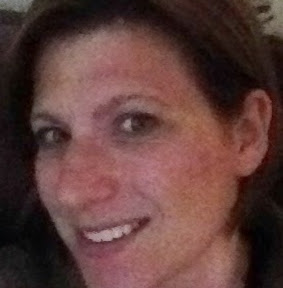 Helen Perry Photo 15