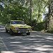 Jose Correia Photo 22