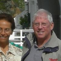 Darrell Simon Photo 27