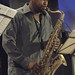 Donald Abraham Photo 13