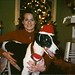 Heather Haley Photo 16