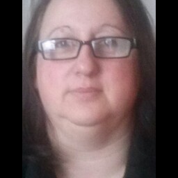 Tracey Myers Photo 36