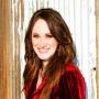 Kimberly Swift Photo 21
