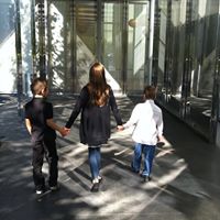 Deborah Macy Photo 11