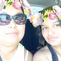 Sandra Carrillo Photo 26