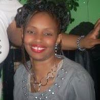 Jacqueline Perkins Photo 14