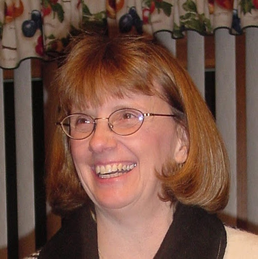 Judy Huth Photo 18