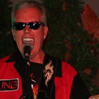 Ron Sutter Photo 11