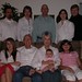 Rick Pryor Photo 32