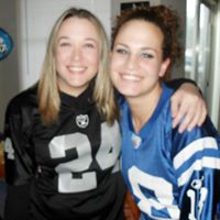 Heather Schofield Photo 23
