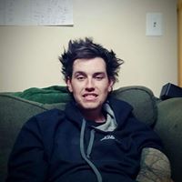 Brad Watson Photo 4
