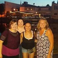 Caryn Brown Photo 29