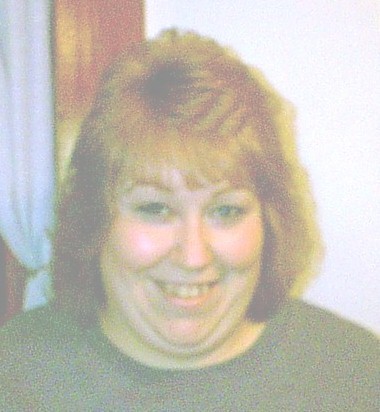 Lori Herbert Photo 26