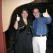 Todd Sherman Photo 35