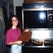 Marlene Cook Photo 27