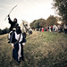 Lawrence Mclaughlin Photo 10