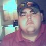 Jonathan Matlock Photo 18
