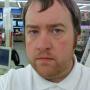 James Thornton Photo 25