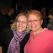 Nancy Jamieson Photo 14
