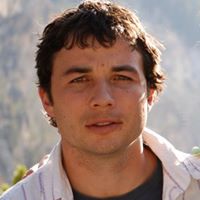 Nathan Mcmullin Photo 5