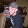 Rick Hart Photo 40
