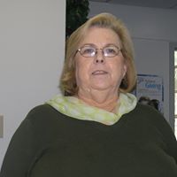 Susan Carpenter Photo 33