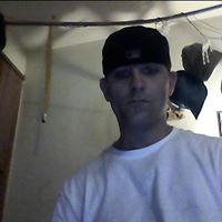 Joshua Roberson Photo 16