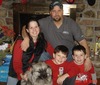 Lisa Barber Photo 17