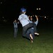 Nancy Barnard Photo 32