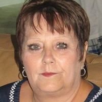 Martha Trahan Photo 5