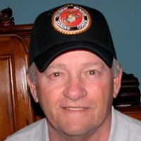 Richard Flagg Photo 6