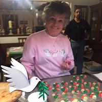 Norma Bray Photo 7