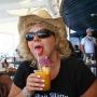 Debra Oneal Photo 10