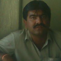 Rajesh Soni Photo 13
