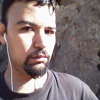 David Herrera Photo 39