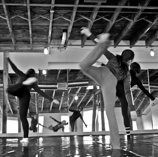 Jill Cunningham Photo 35