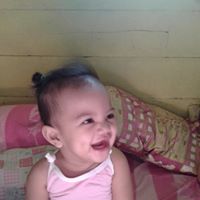 Jennette Martinez Photo 4