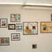 Anne Wessels Photo 5