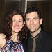 Sarah Mann Photo 15
