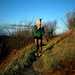 Virginia Jarrett Photo 17