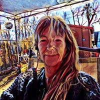 Cindy Danielson Photo 31