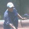 Horace Martin Photo 25