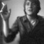 Stephen Docherty Photo 32