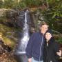 Heather Faber Photo 11