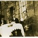 Henry Newton Photo 21