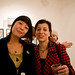 Mark Dalessandro Photo 14