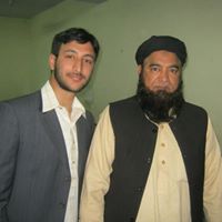 Hassan Aziz Photo 26