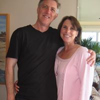 Laurie Gibbs Photo 14