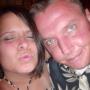 Gina Huffman Photo 16