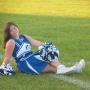Cora Bennett Photo 5